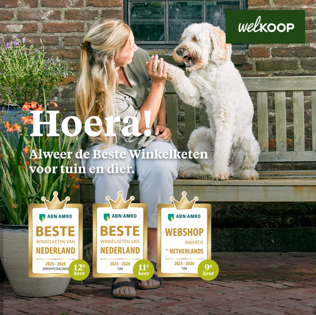 Welkoop 4.0 - nederland.png